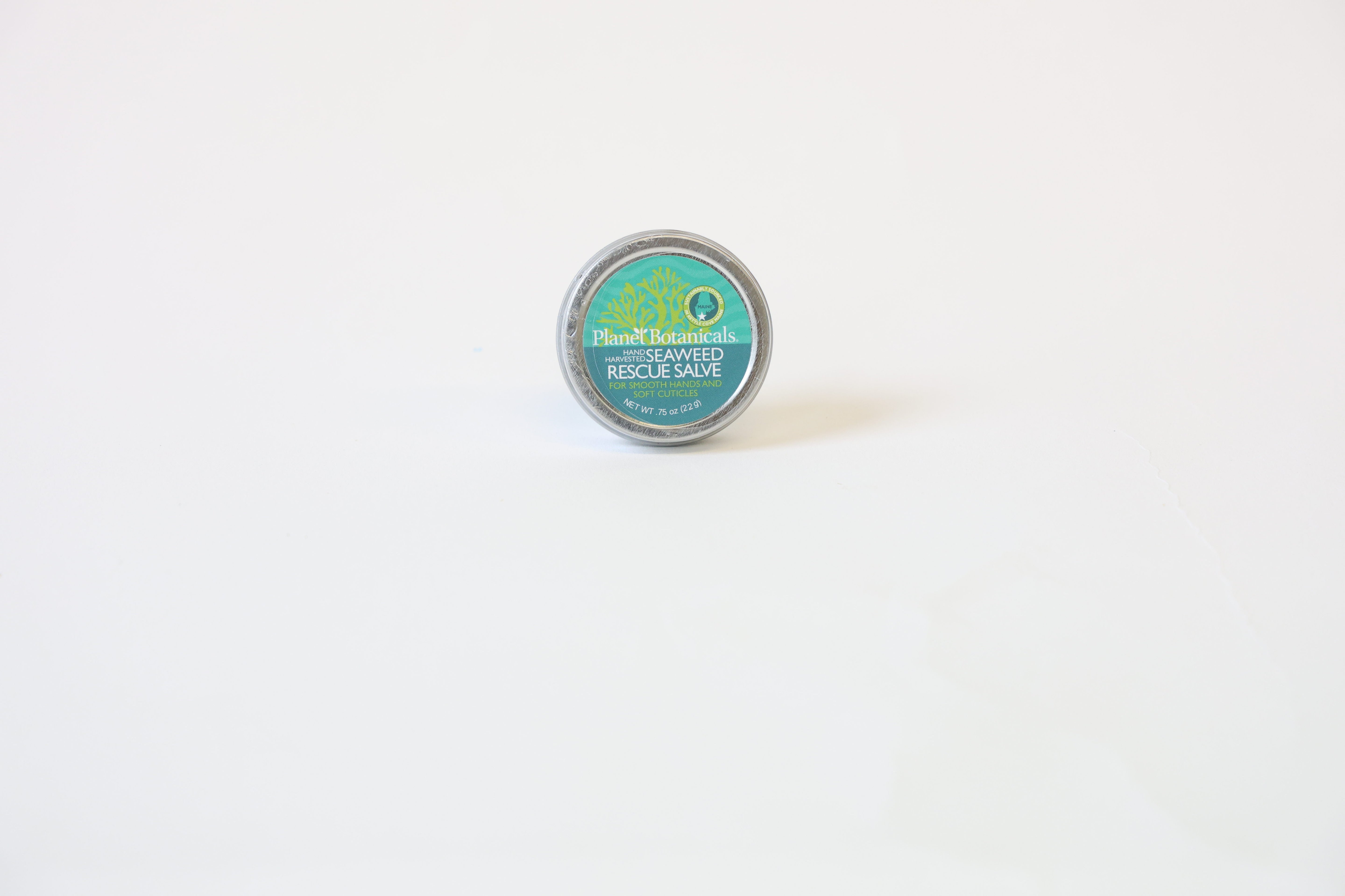Seaweed Bathing Bundle