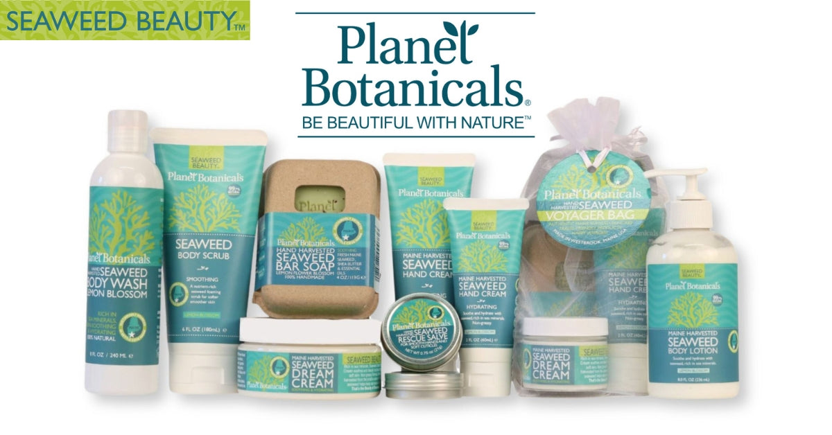 Sustainable Cosmetics Summit NYC June 4-6th