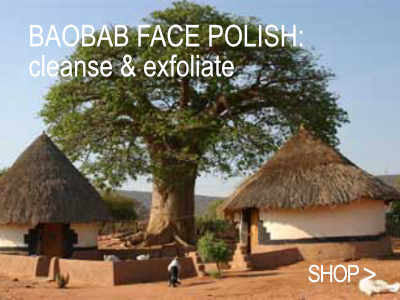 Face Polish Collection