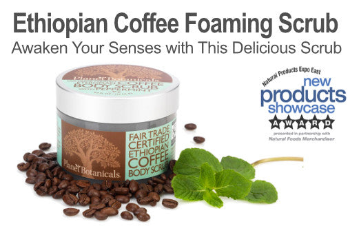Ethiopian Coffee Collection