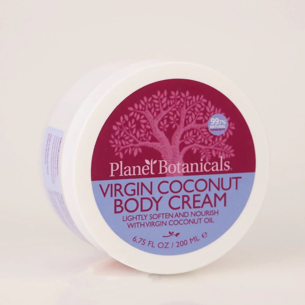 Coconut