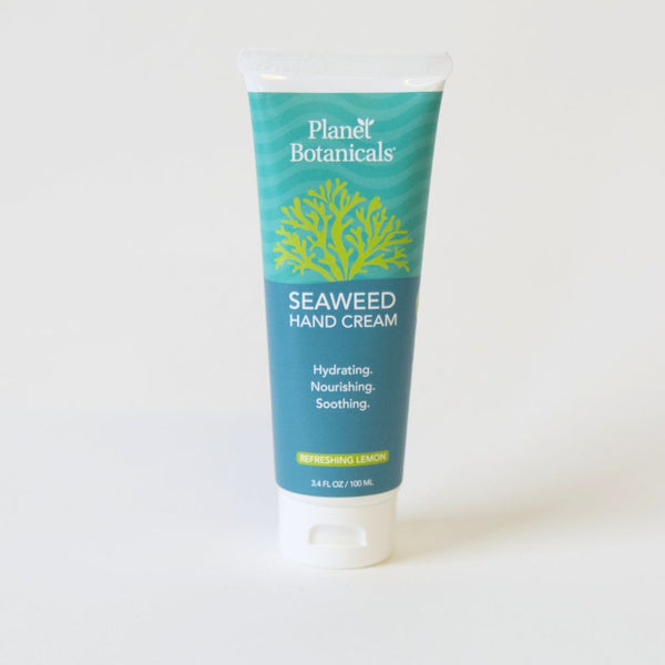 hand-cream-lemon-front-