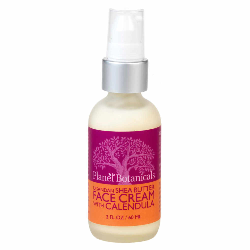 Face Cream Collection